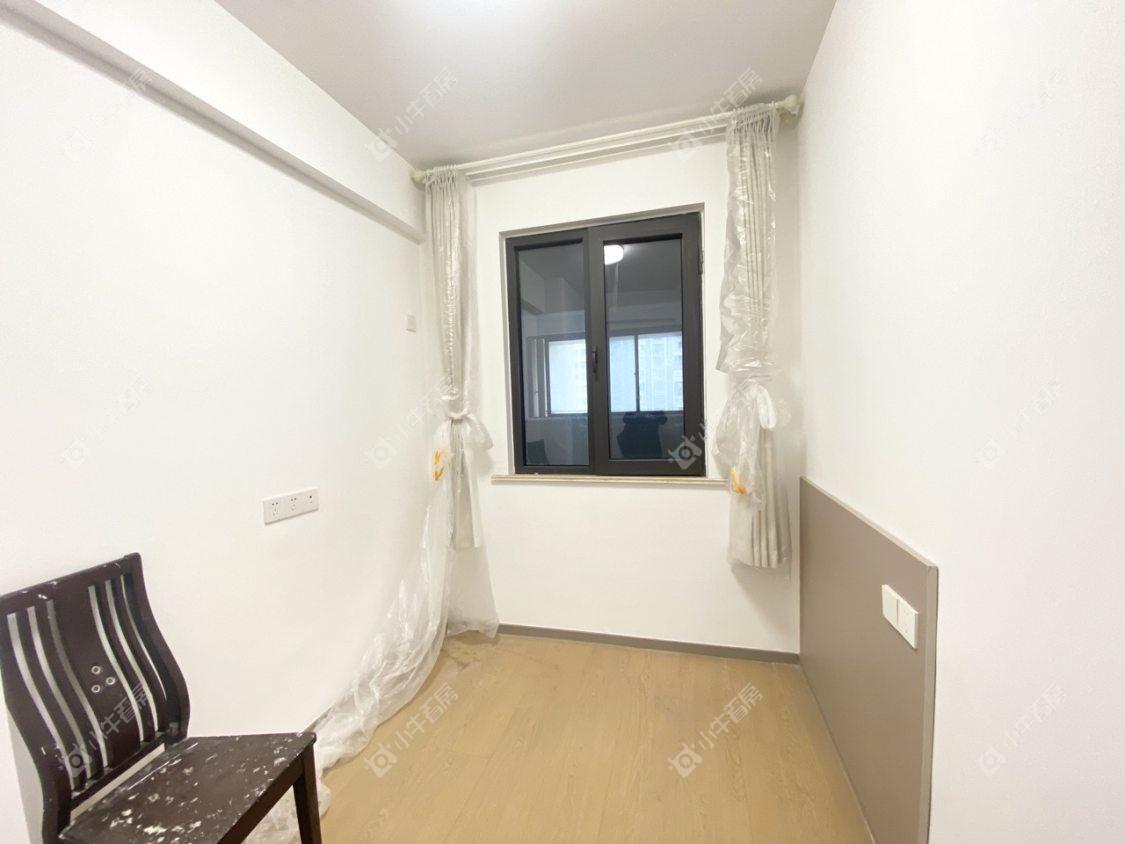 镇江国信宜和在售二手房源室内图_小牛看房