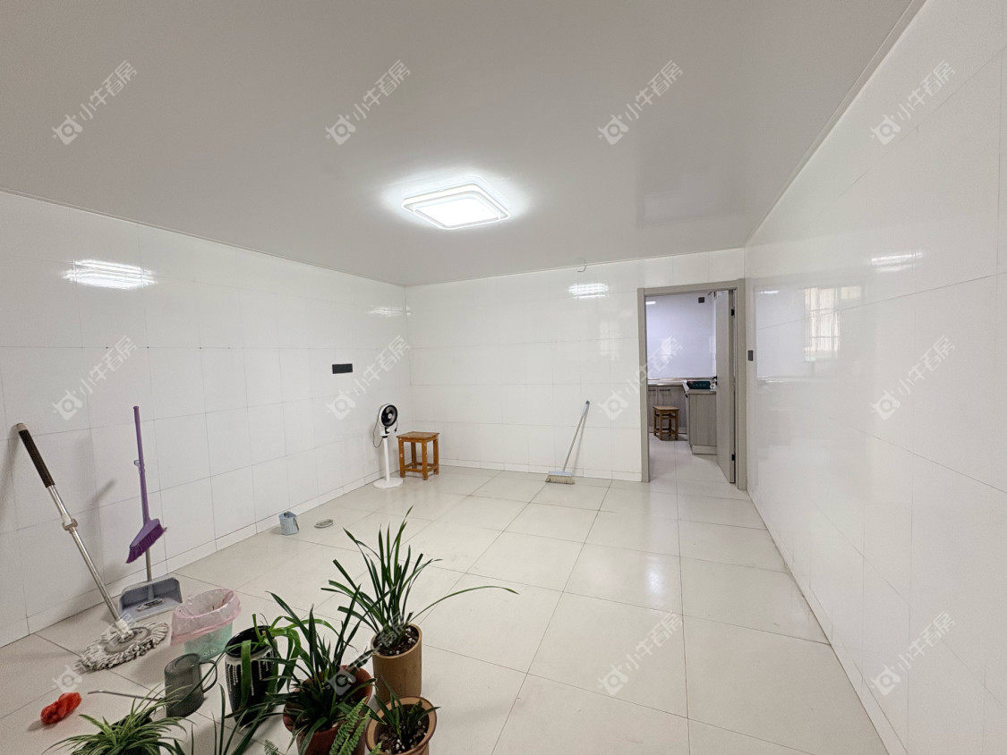 镇江全州镇东风村在售二手房源室内图_小牛看房