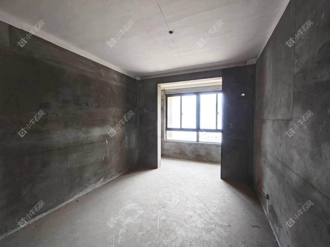 镇江御河熙岸在售二手房源室内图_小牛看房