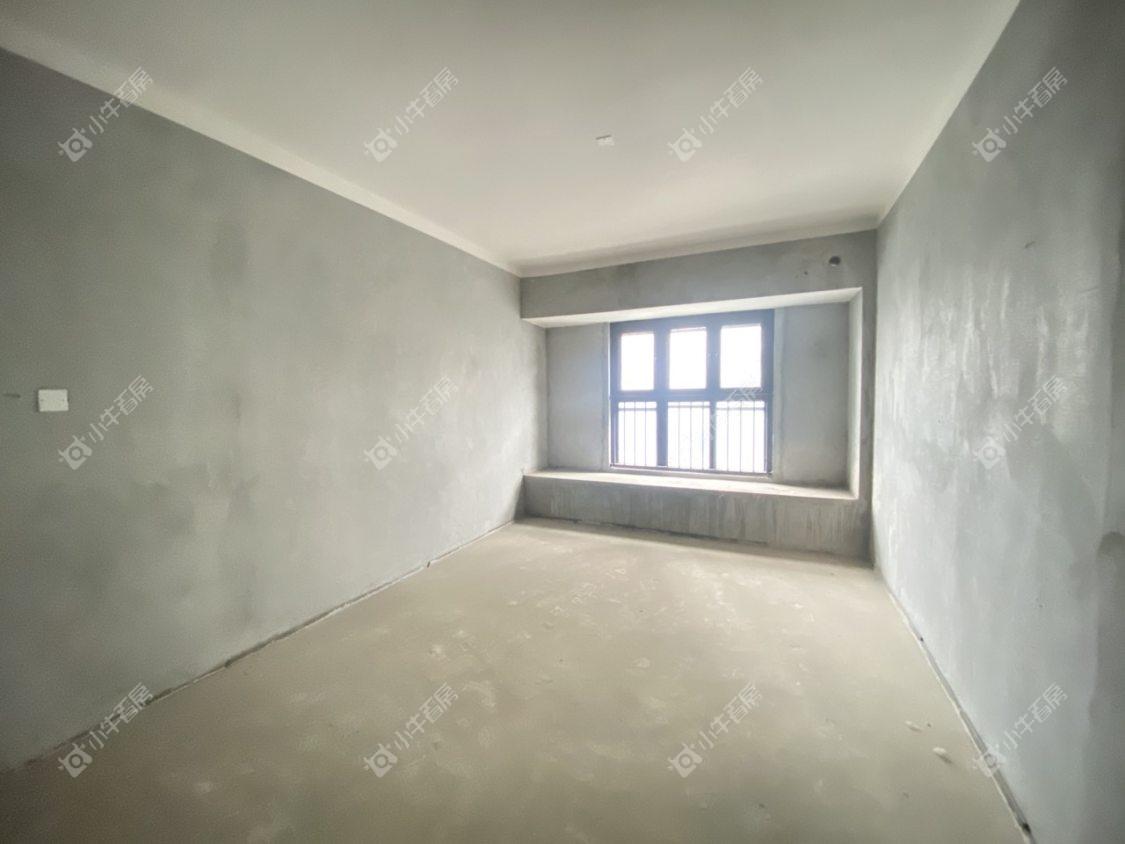 镇江凤熹台在售二手房源室内图_小牛看房