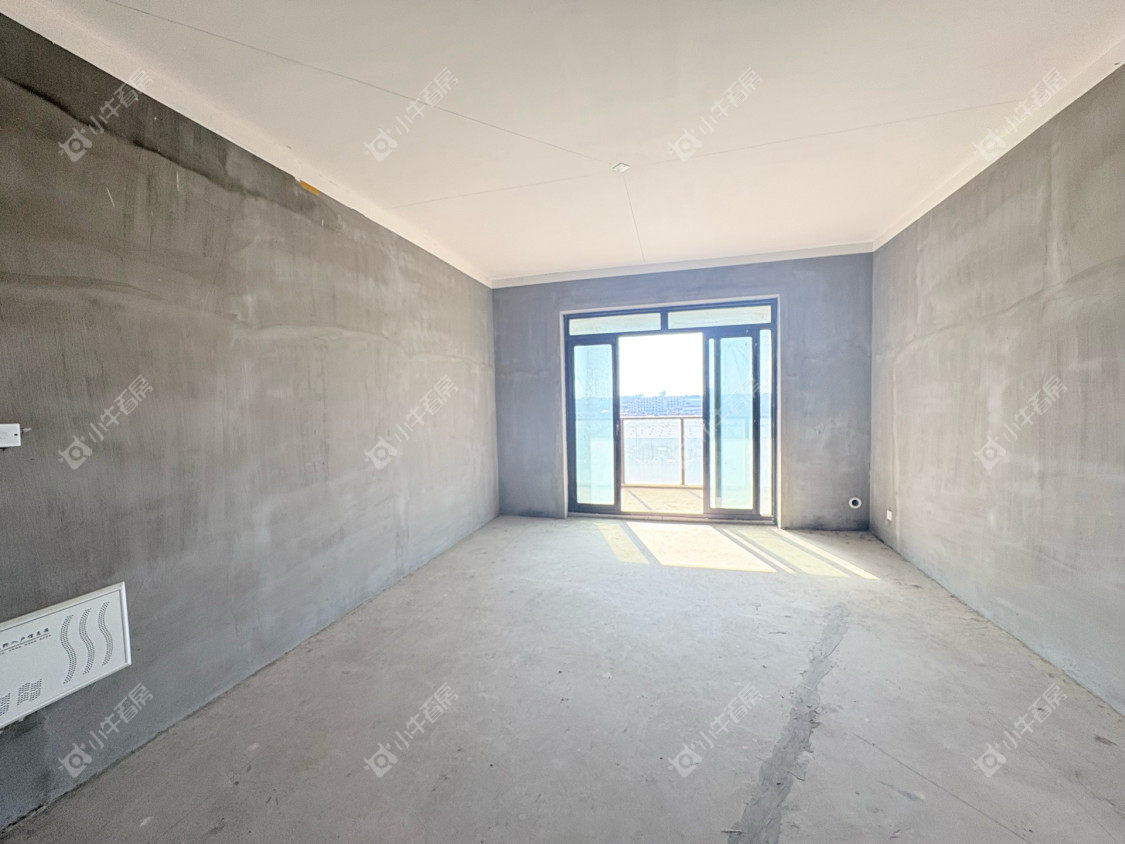 镇江和园在售二手房源室内图_小牛看房