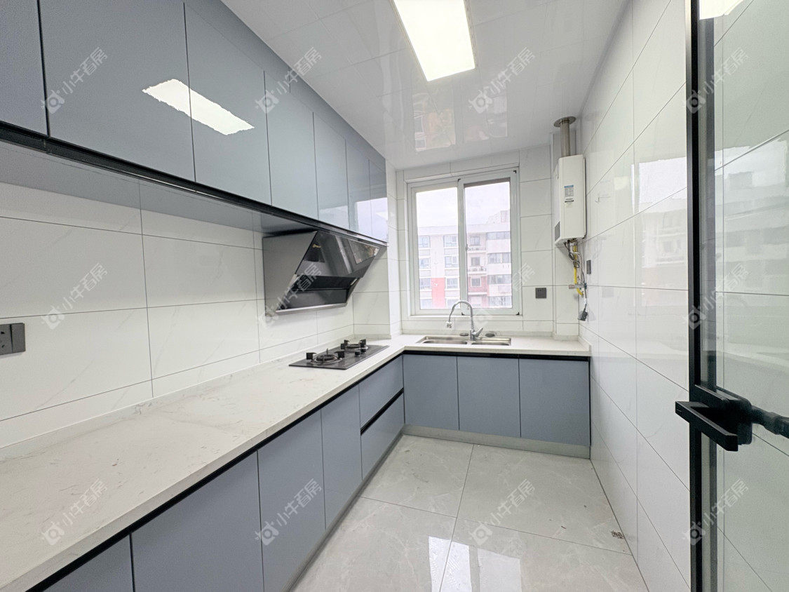 镇江嘉荟新城在售二手房源室内图_小牛看房