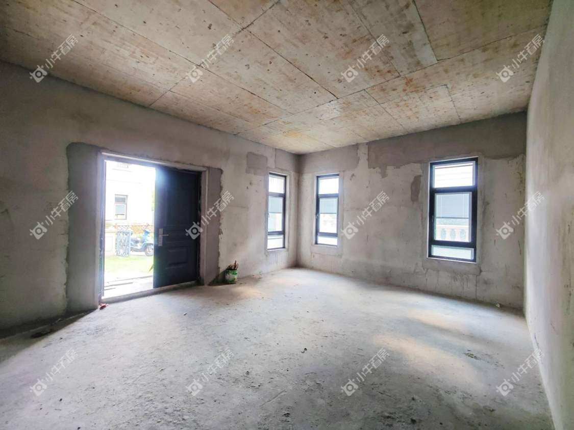 镇江华都锦城在租房源_小牛看房