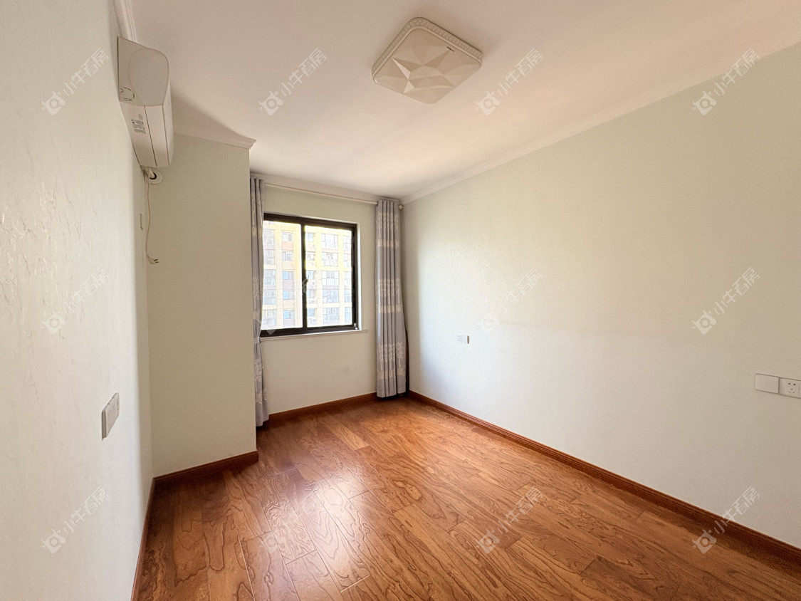 镇江华都幸福里在售二手房源室内图_小牛看房