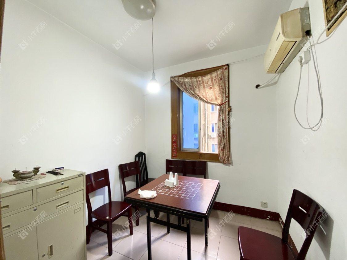 镇江东方苑在售二手房源室内图_小牛看房