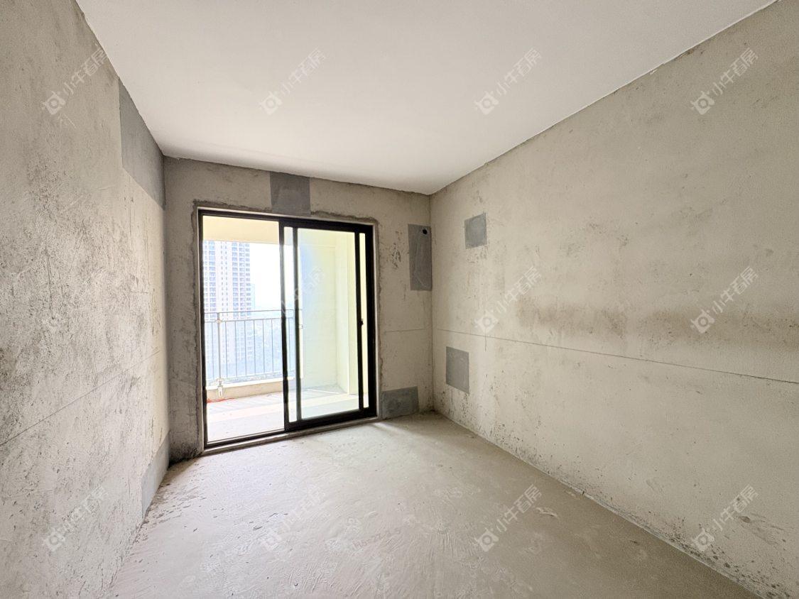 镇江信达香堤国际在售二手房源室内图_小牛看房