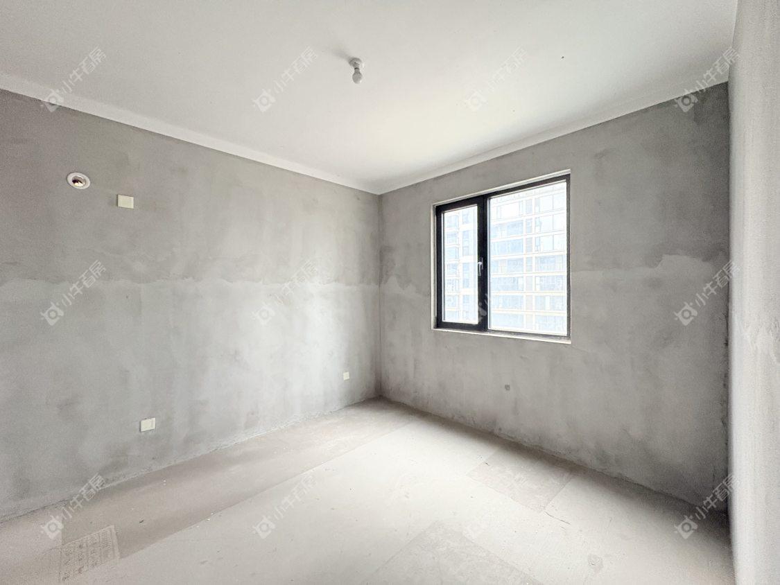 镇江万善上院在售二手房源室内图_小牛看房