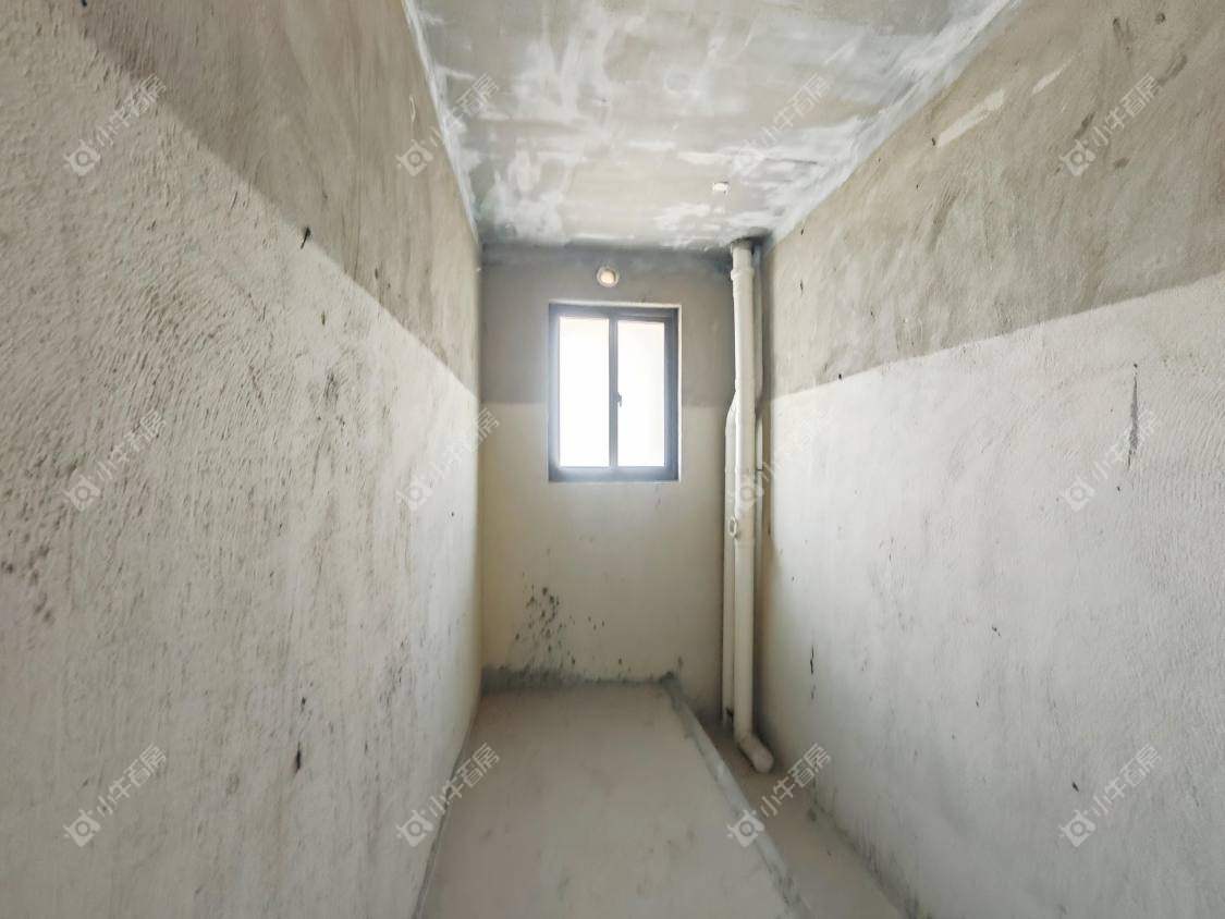 镇江汇金天地在售二手房源室内图_小牛看房