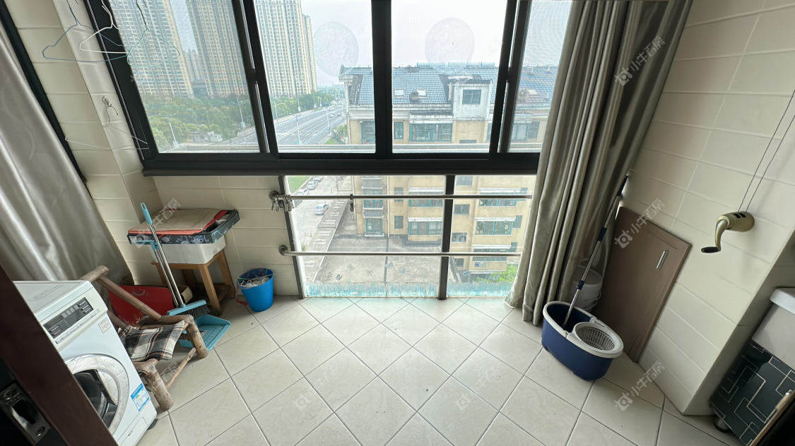 镇江东方嘉园在售二手房源_小牛看房