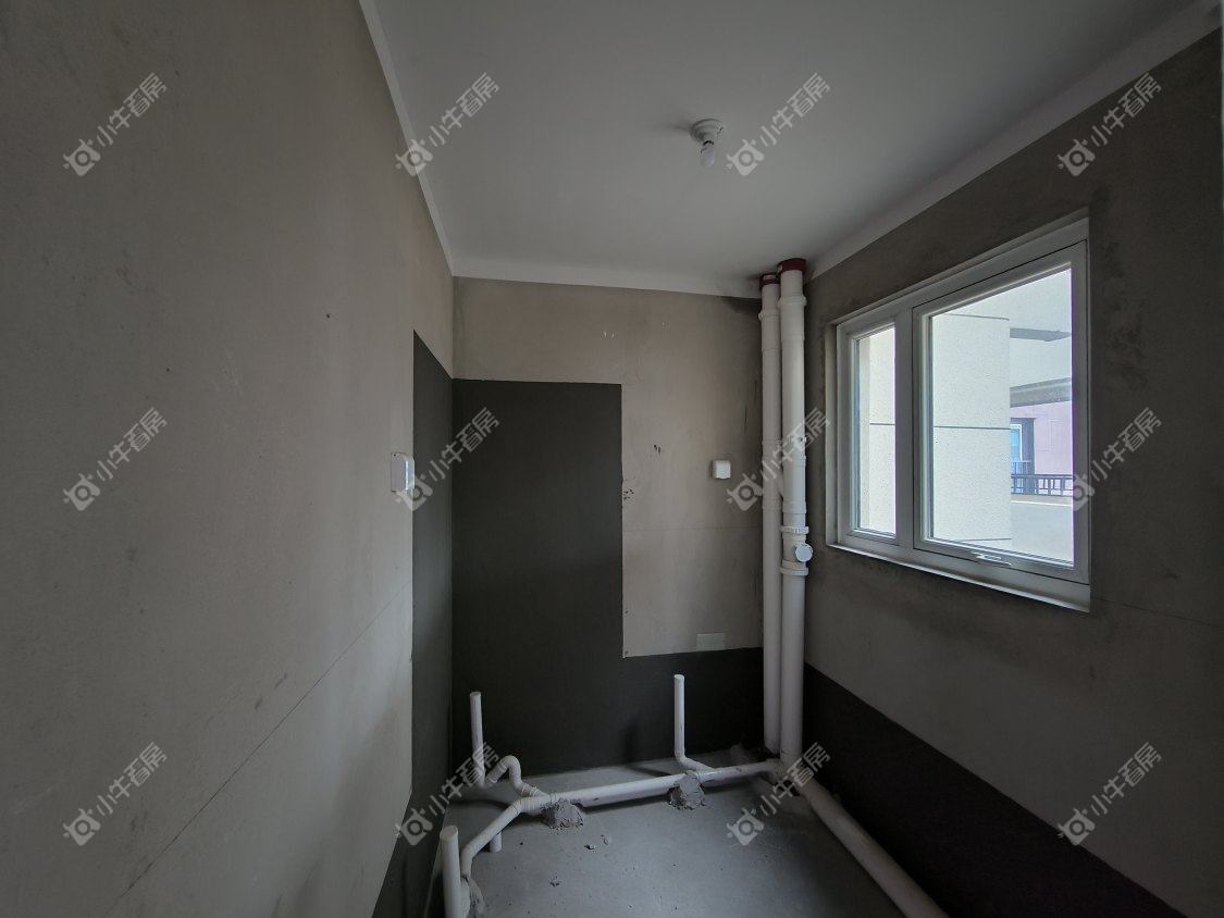 镇江恒大名都二三期在售二手房源_小牛看房