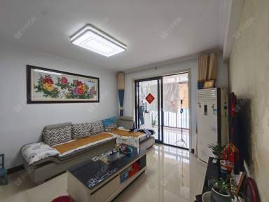 镇江嘉源首府在售二手房_小牛看房