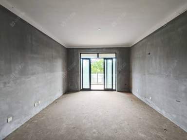 镇江天颐城在售二手房_小牛看房