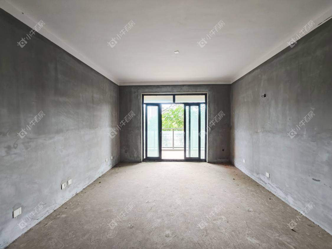 镇江天颐城在售二手房源_小牛看房