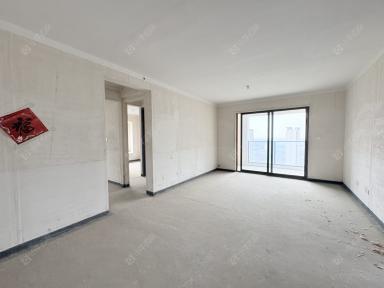 镇江中海时代都会在售二手房_小牛看房