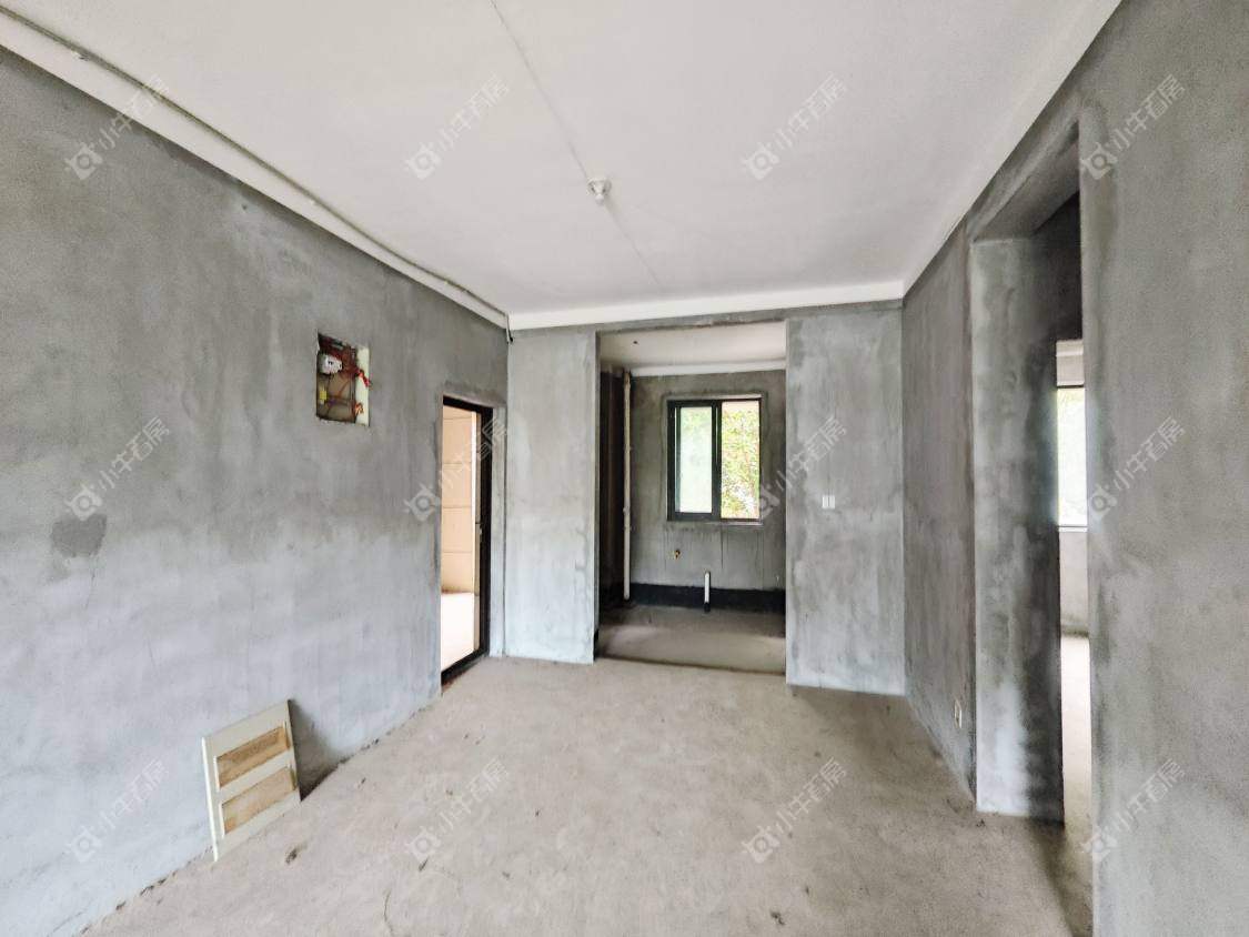 镇江天颐城在售二手房源室内图_小牛看房