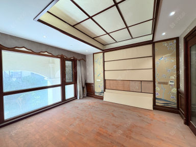 镇江嘉源首府在售二手房_小牛看房