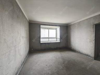 镇江南门花园4室2厅2卫在售二手房房源图片