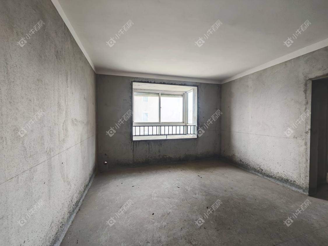 镇江南门花园在售二手房源_小牛看房