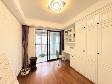 镇江吾悦华府金郡（丹阳）在售二手房_小牛看房