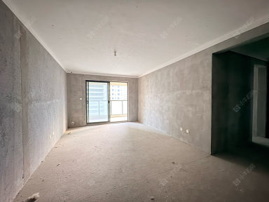 镇江万善上院在售二手房_小牛看房