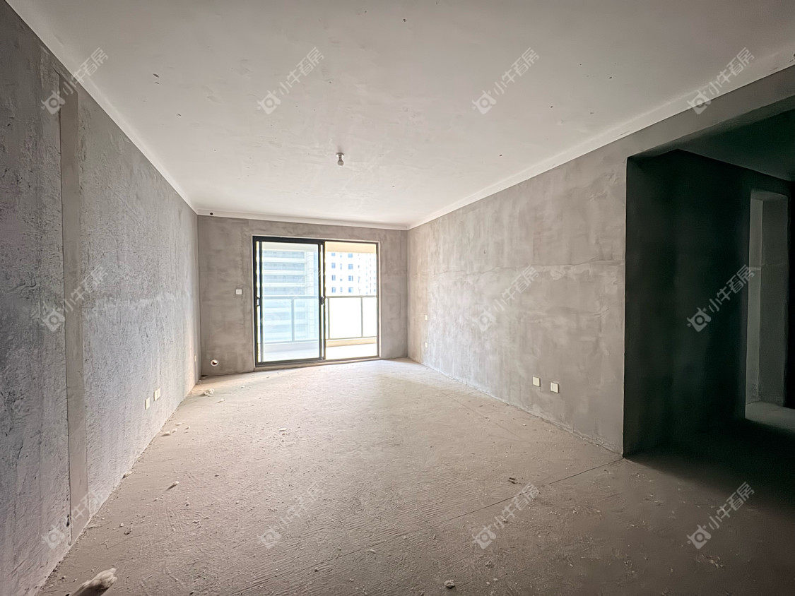 镇江万善上院在售二手房源_小牛看房