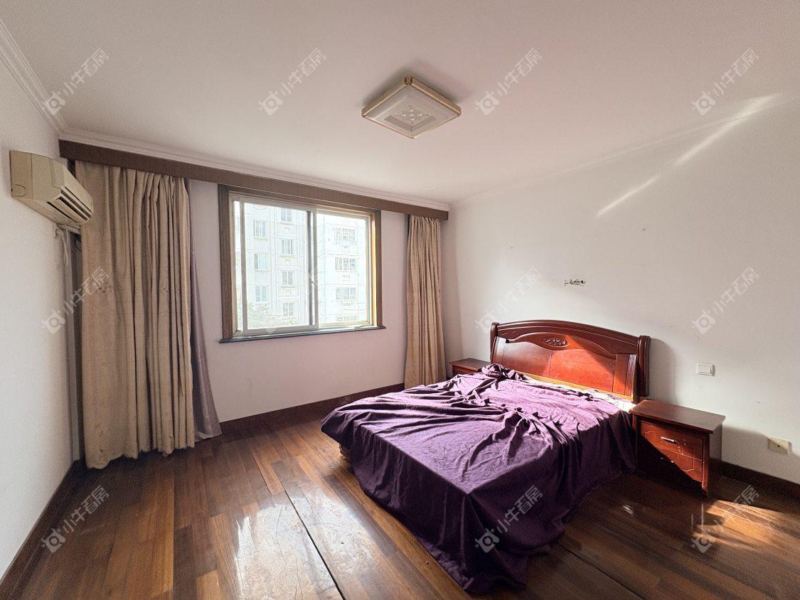 镇江新家园在售二手房源室内图_小牛看房