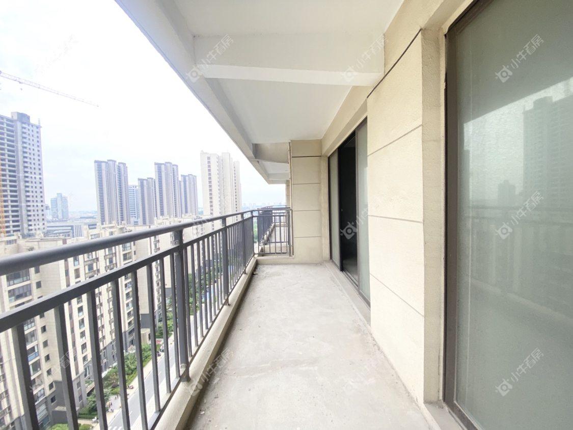 镇江凤熹台在售二手房源室内图_小牛看房