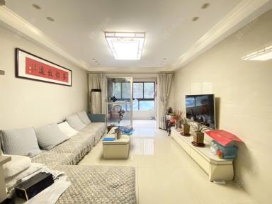 镇江领秀花都在售二手房_小牛看房