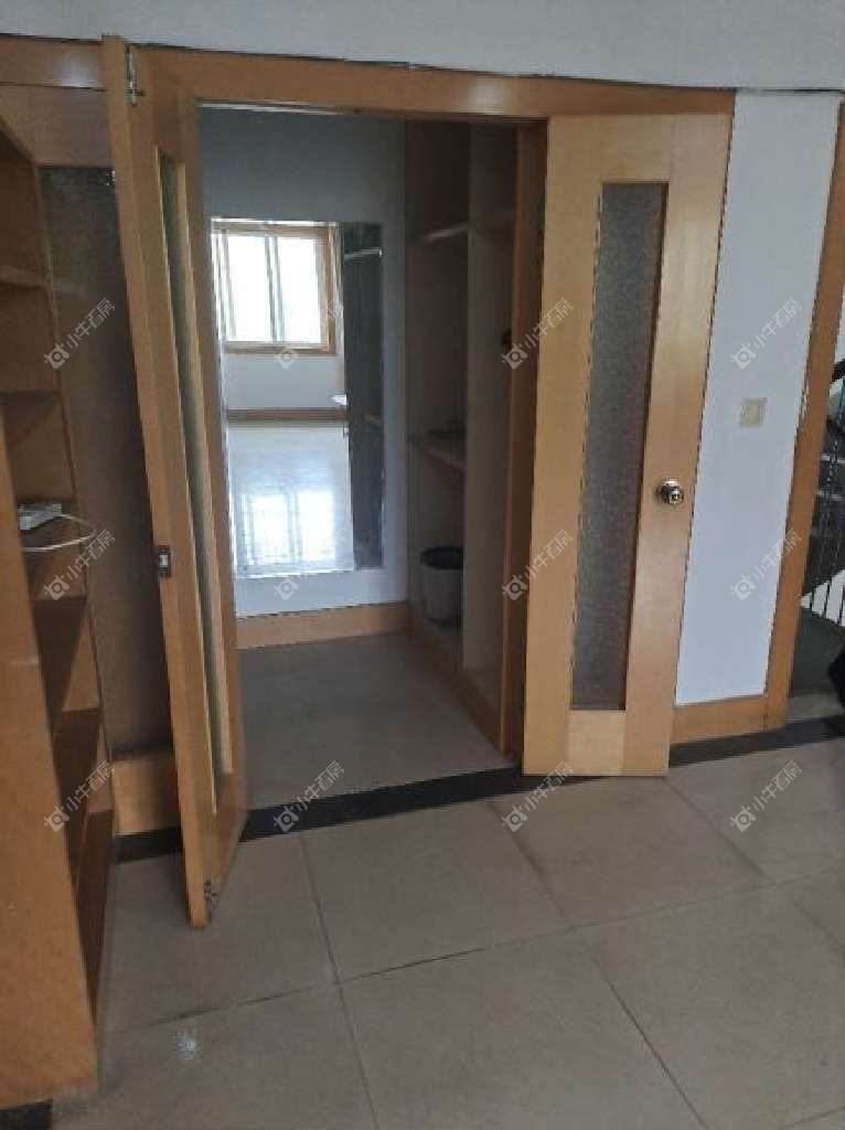 镇江千家乐园在售二手房源_小牛看房