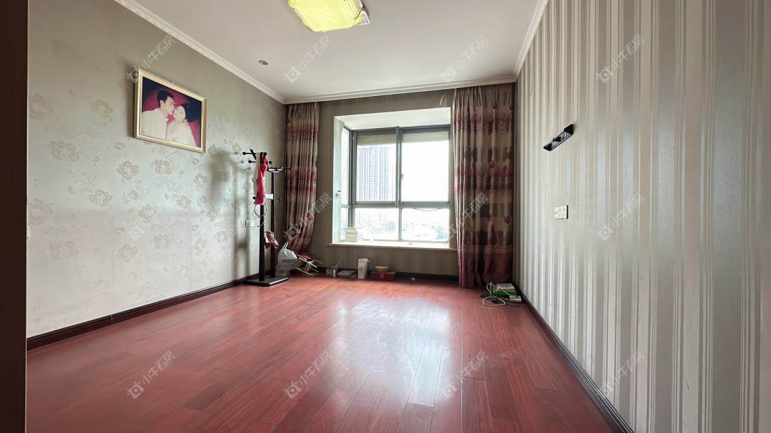 镇江东方嘉园在售二手房源_小牛看房