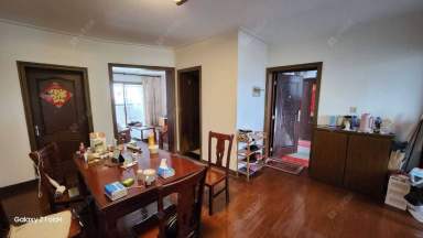 镇江曲园小区在售二手房_小牛看房