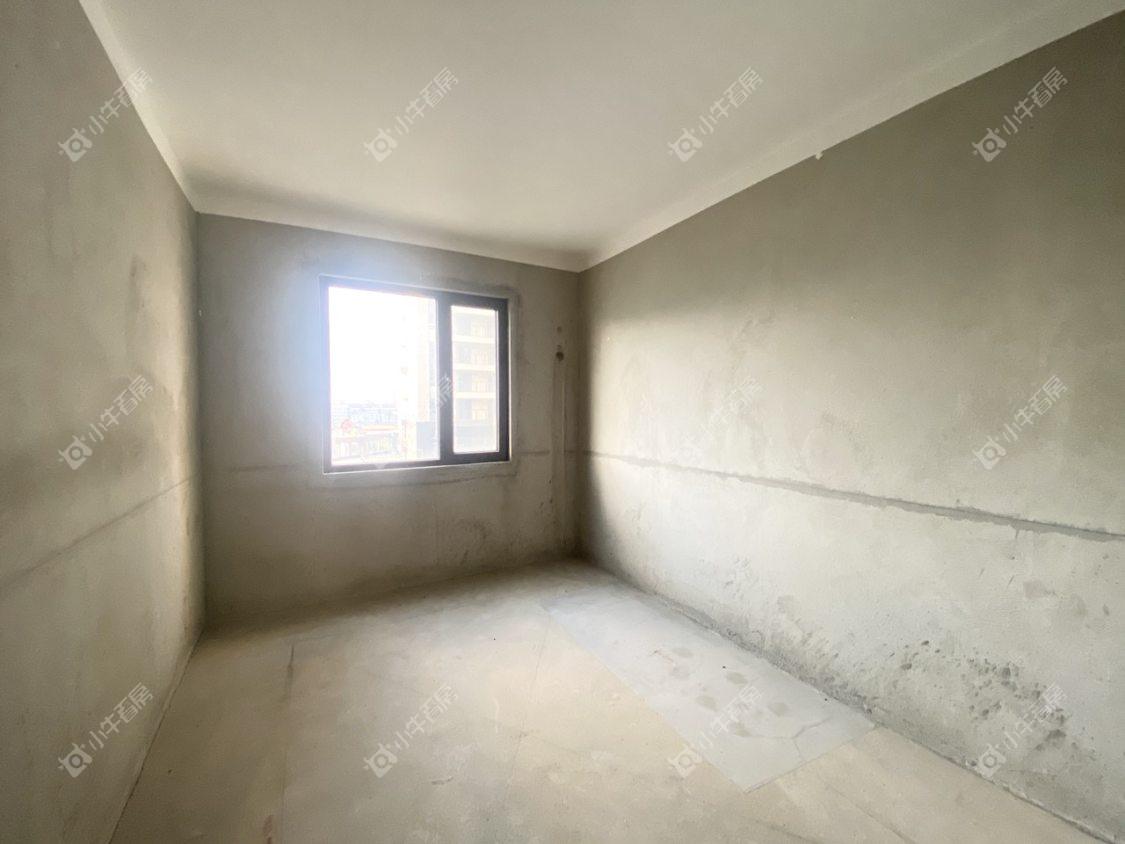 镇江华都翰林府在售二手房源室内图_小牛看房