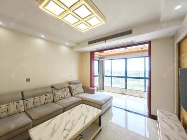 镇江东方盛世在售二手房_小牛看房