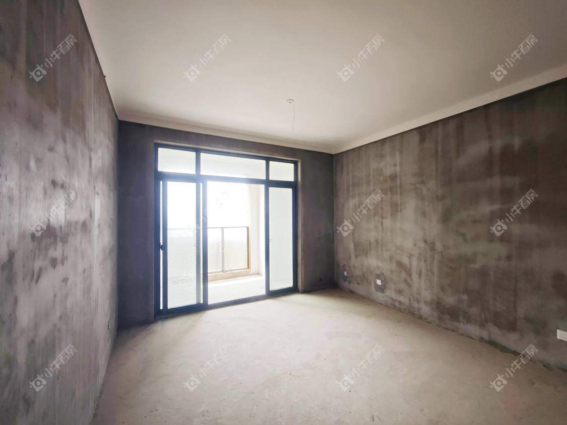 镇江上善雅苑在售二手房源室内图_小牛看房