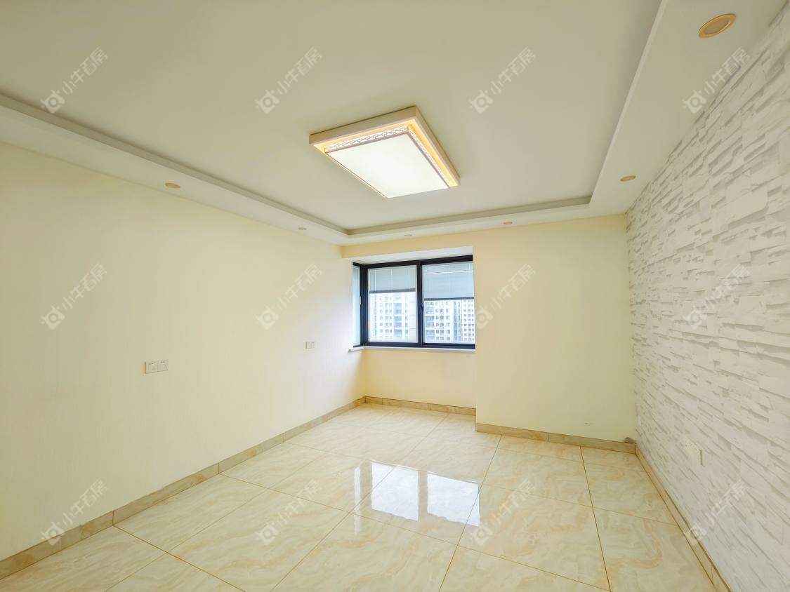 镇江国信宜和在售二手房源室内图_小牛看房