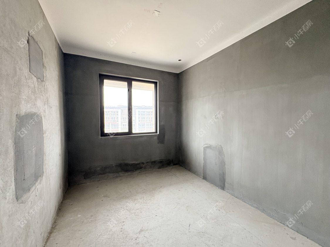 镇江天怡文华里在售二手房源室内图_小牛看房