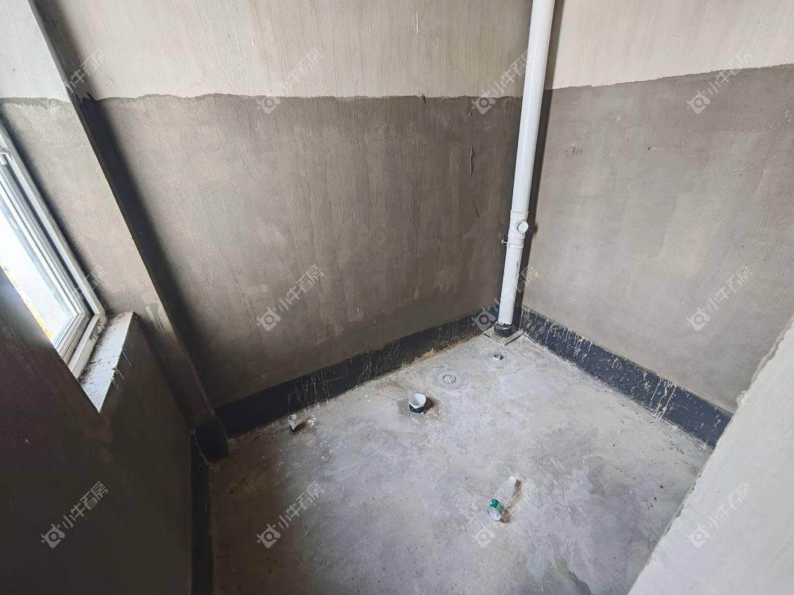 镇江锦绣江南在售二手房源室内图_小牛看房