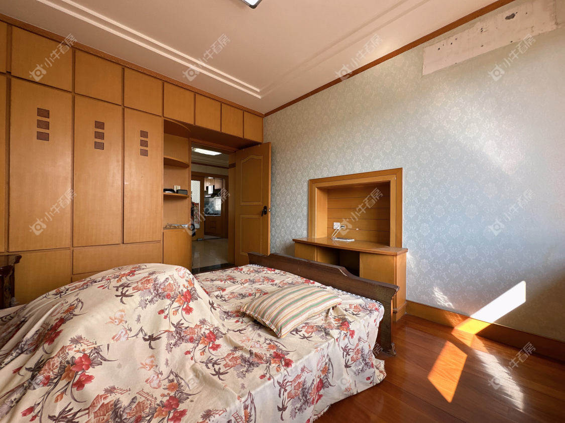 镇江双井苑在售二手房源_小牛看房