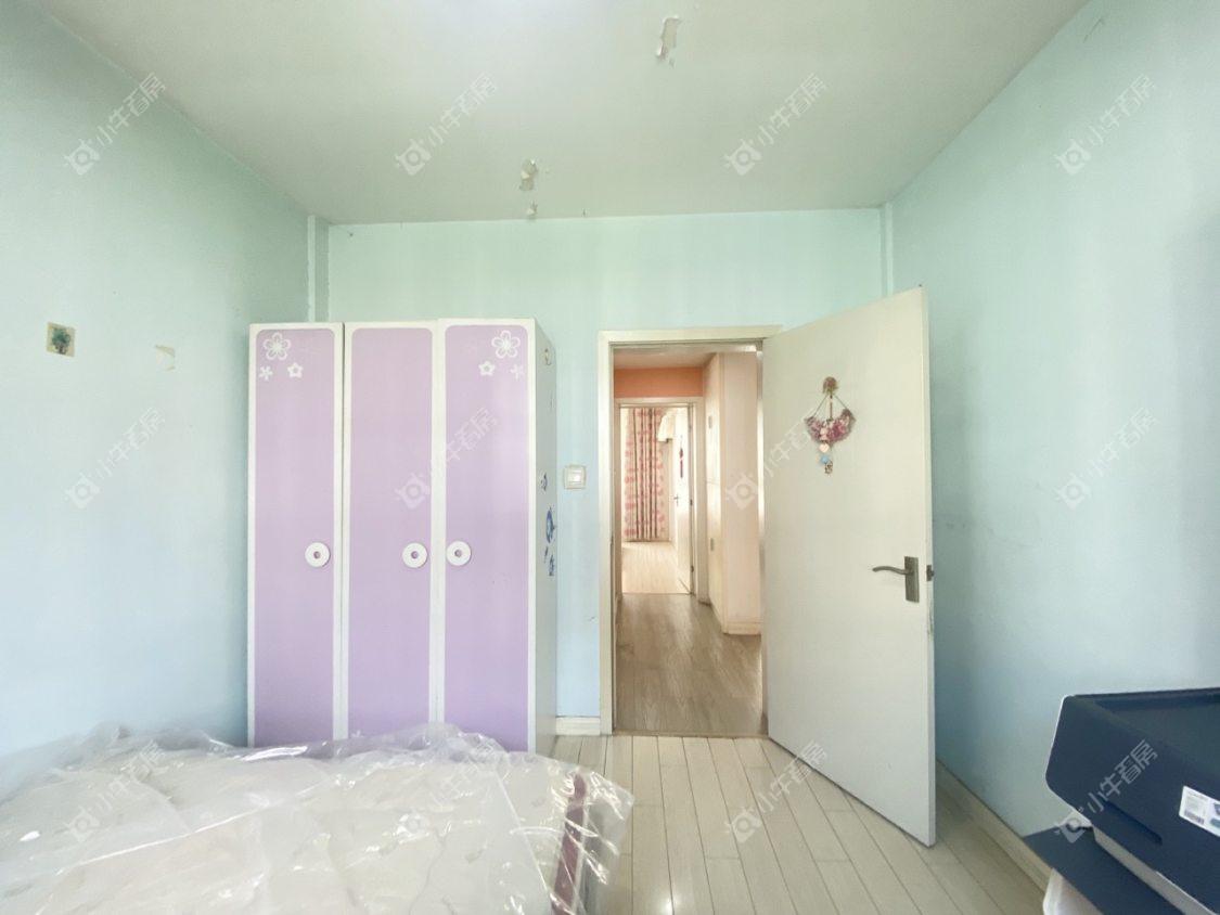 镇江缇香花园二期在售二手房源室内图_小牛看房