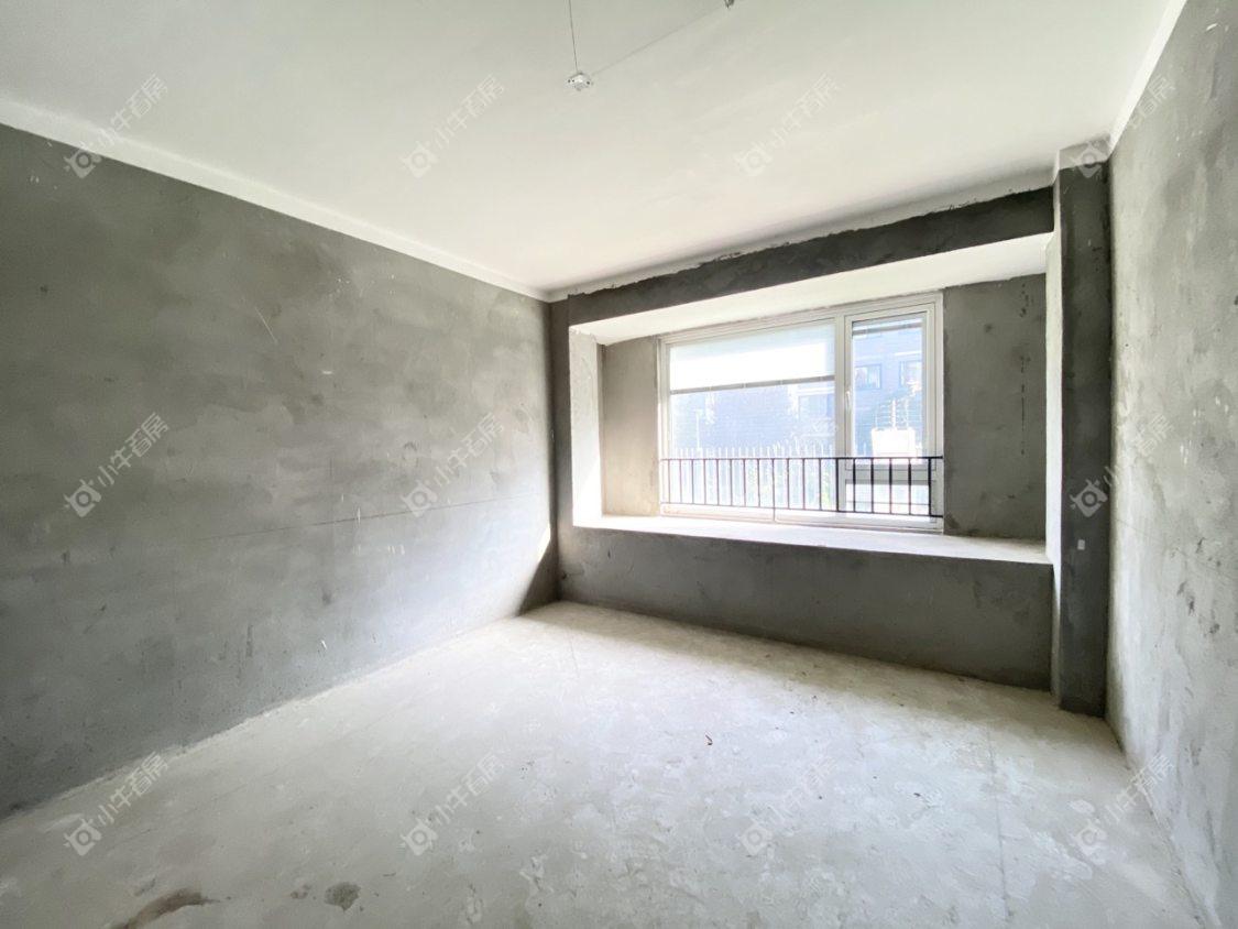 镇江桃源里在售二手房源室内图_小牛看房