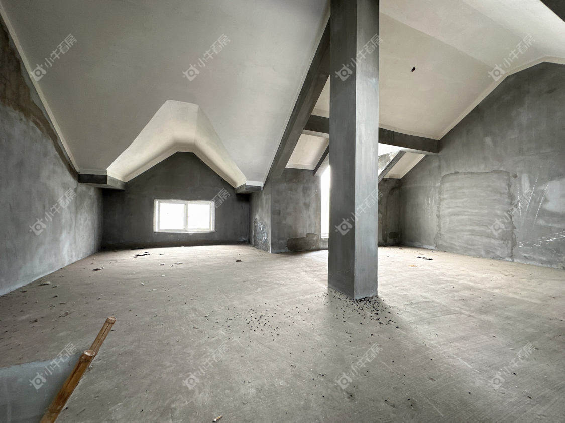 镇江锦绣江南在售二手房源_小牛看房