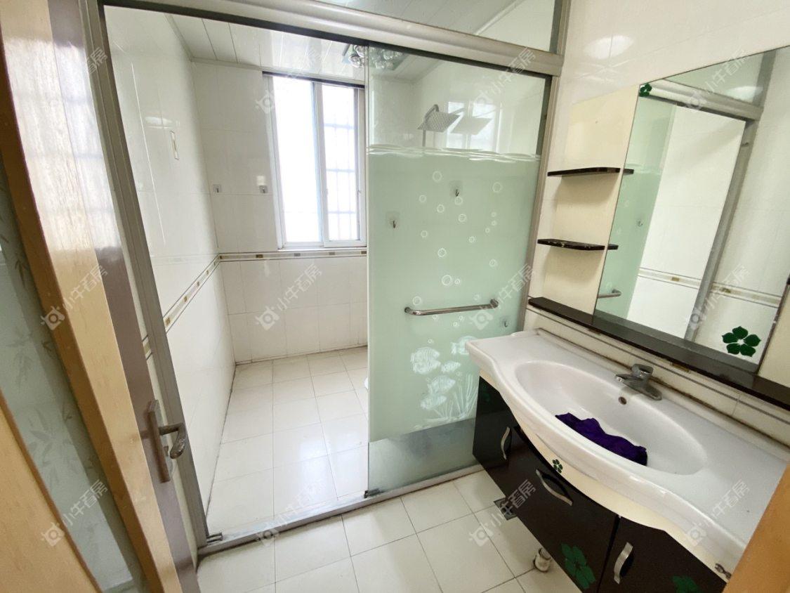 镇江丹金家园在售二手房源室内图_小牛看房