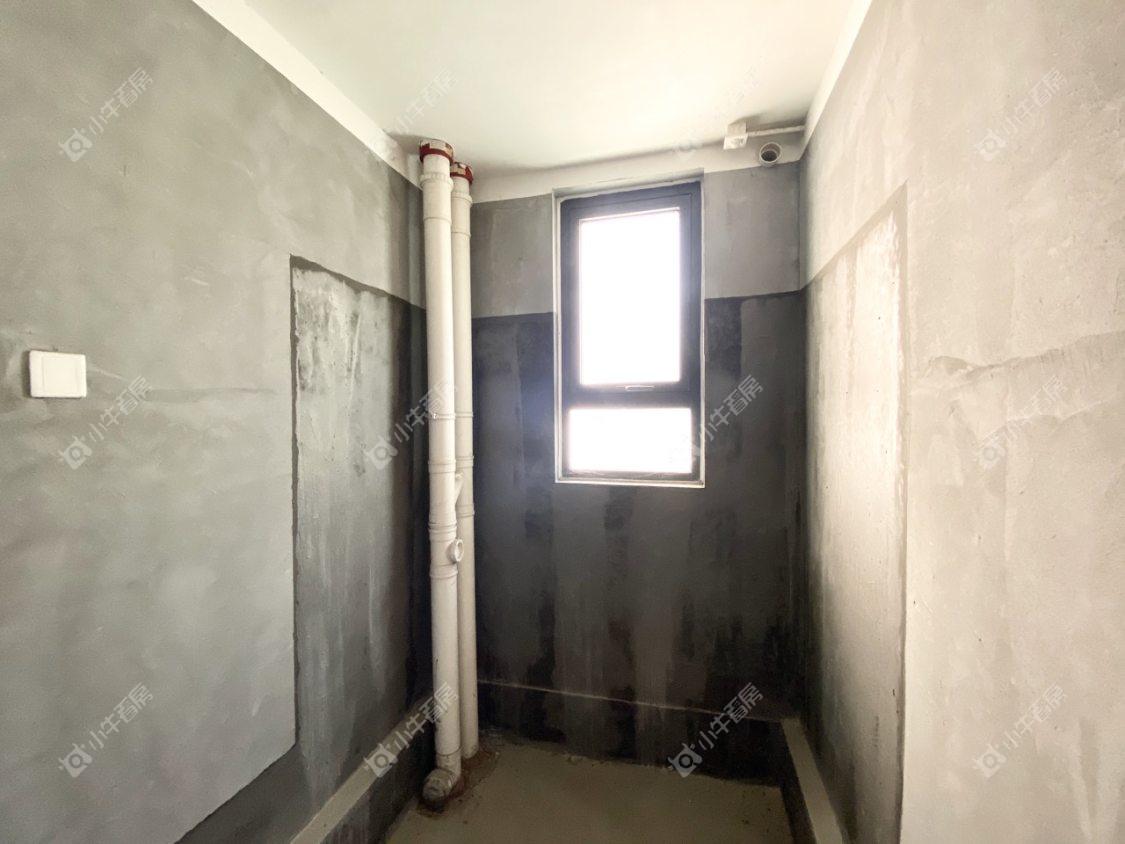 镇江万善上院在售二手房源室内图_小牛看房