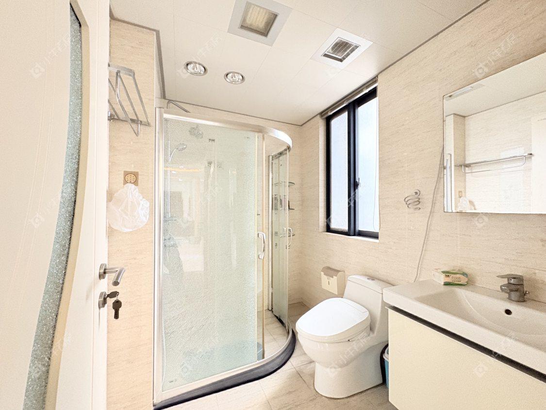 镇江南方名居在售二手房源室内图_小牛看房