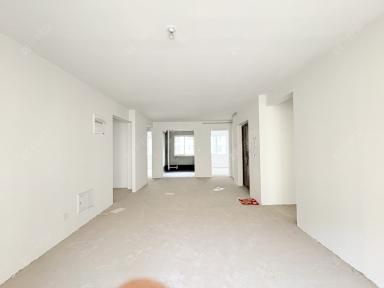 丹阳中南熙悦城中南二期4室2厅2卫在售二手房房源图片