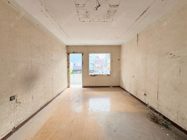 镇江云阳试验楼4室2厅2卫在售二手房房源图片