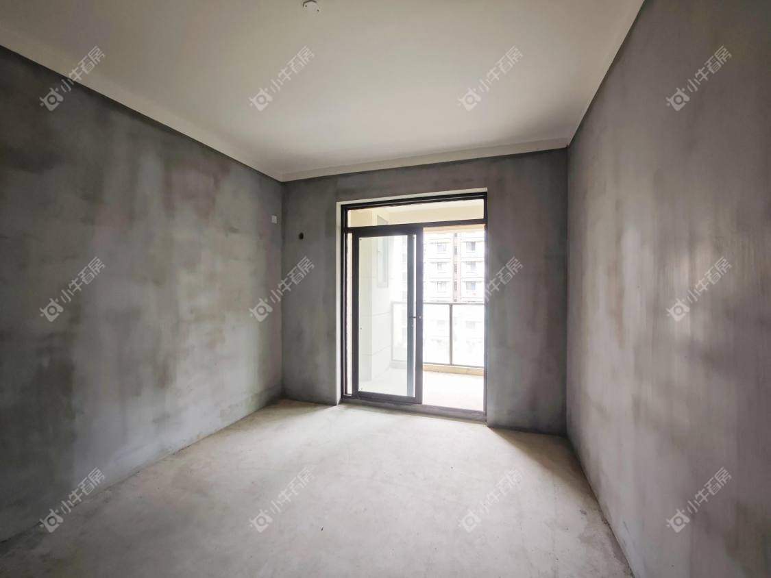 镇江和园在售二手房源室内图_小牛看房