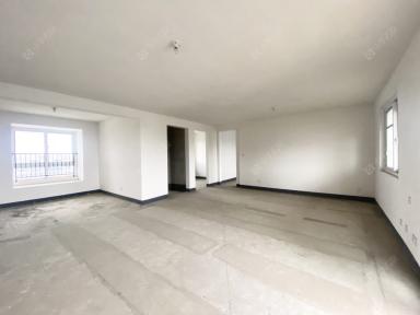 镇江中南君悦府中南一期在售二手房_小牛看房