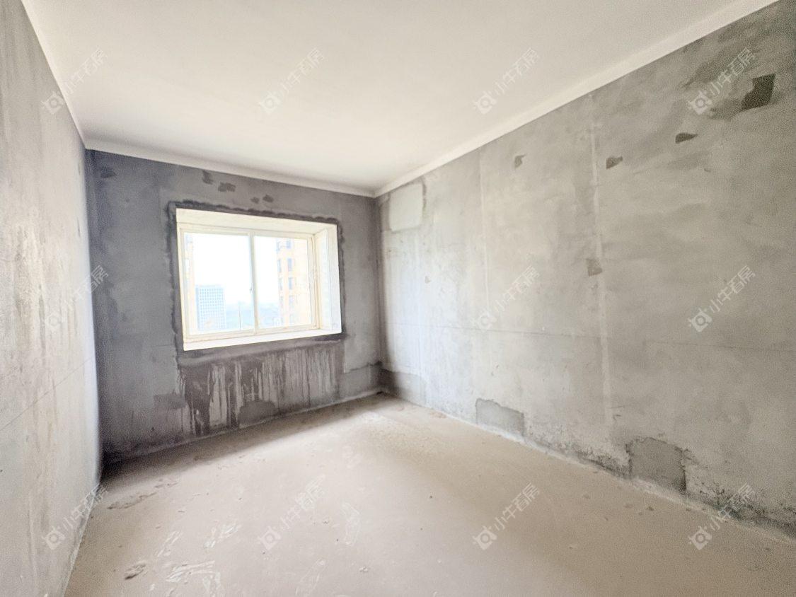 镇江天悦名城在售二手房源室内图_小牛看房