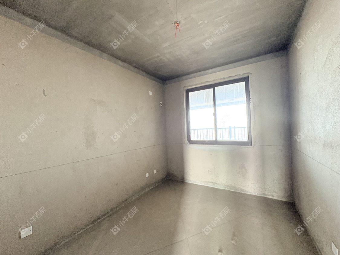 镇江汇金天地在售二手房源室内图_小牛看房